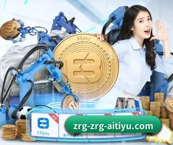 元数据架构升级